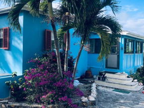 Caribbean Paradise Grace Bay Home with Pool